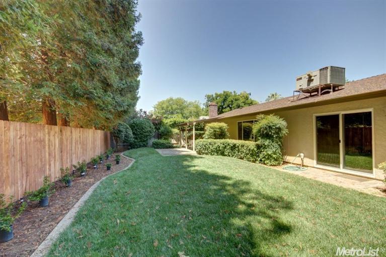 5712 Jeff Way, Carmichael, CA 95608 photo 19