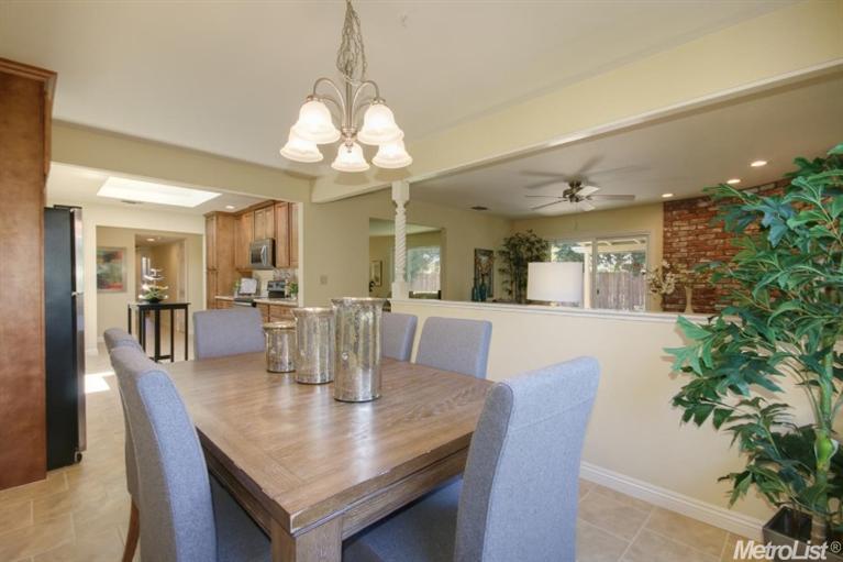 5712 Jeff Way, Carmichael, CA 95608 photo 11