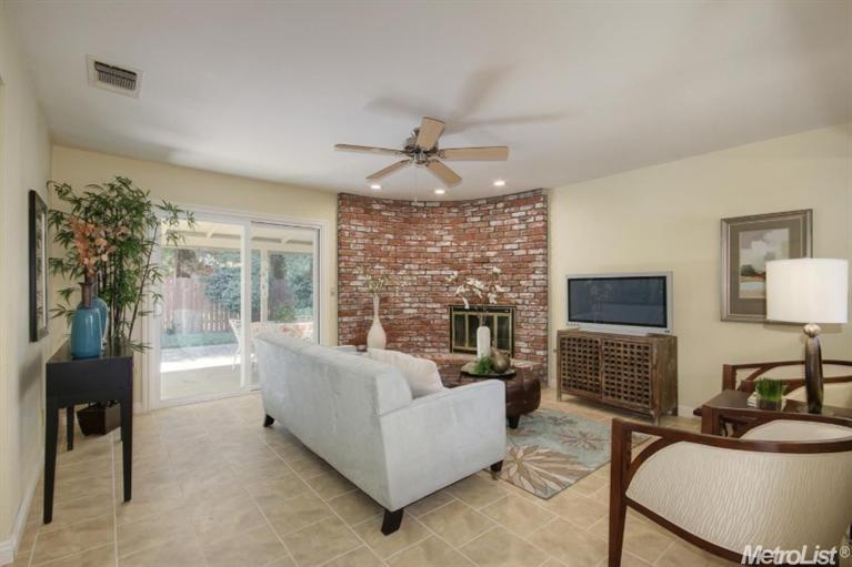 5712 Jeff Way, Carmichael, CA 95608 photo 8