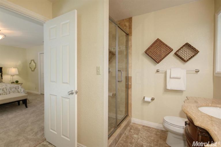 5712 Jeff Way, Carmichael, CA 95608 photo 15
