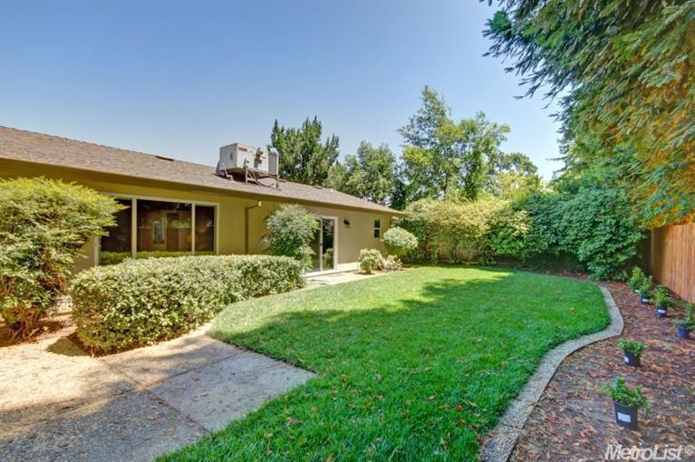 5712 Jeff Way, Carmichael, CA 95608 photo 21