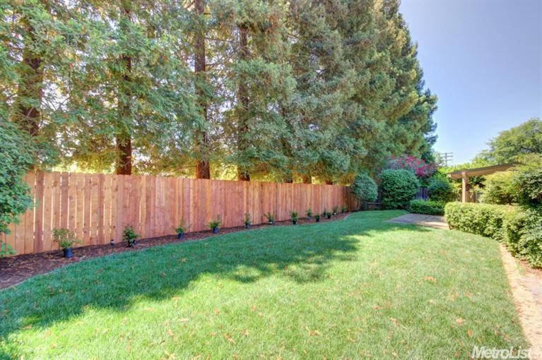 5712 Jeff Way, Carmichael, CA 95608 photo 18
