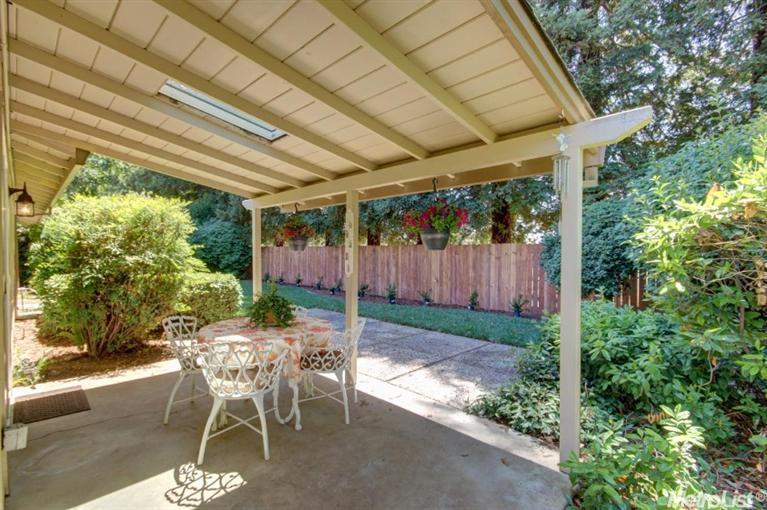 5712 Jeff Way, Carmichael, CA 95608 photo 23