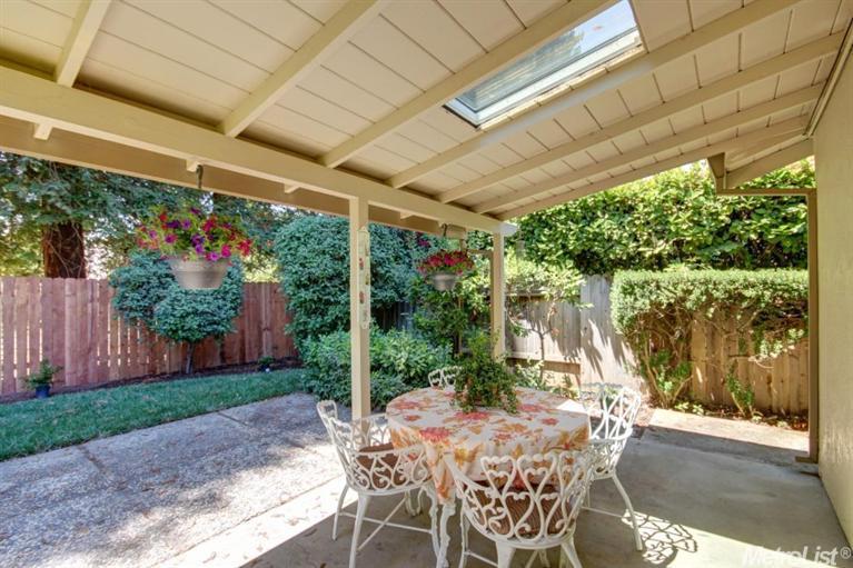 5712 Jeff Way, Carmichael, CA 95608 photo 24
