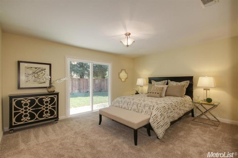 5712 Jeff Way, Carmichael, CA 95608 photo 12