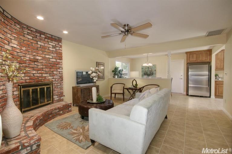 5712 Jeff Way, Carmichael, CA 95608 photo 9