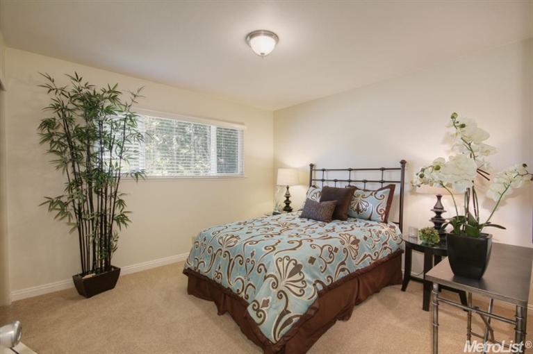 5712 Jeff Way, Carmichael, CA 95608 photo 16