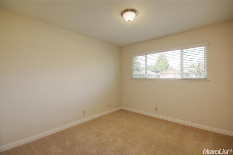 5712 Jeff Way, Carmichael, CA 95608 photo 17