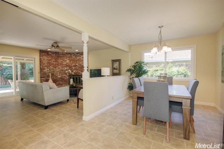 5712 Jeff Way, Carmichael, CA 95608 photo 10