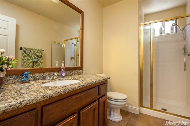 3317 Gray Mare Way, Antelope, CA 95843 photo 7