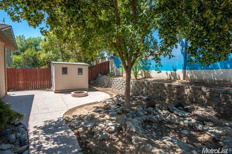 3317 Gray Mare Way, Antelope, CA 95843 photo 24