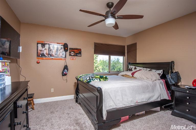 3317 Gray Mare Way, Antelope, CA 95843 photo 15