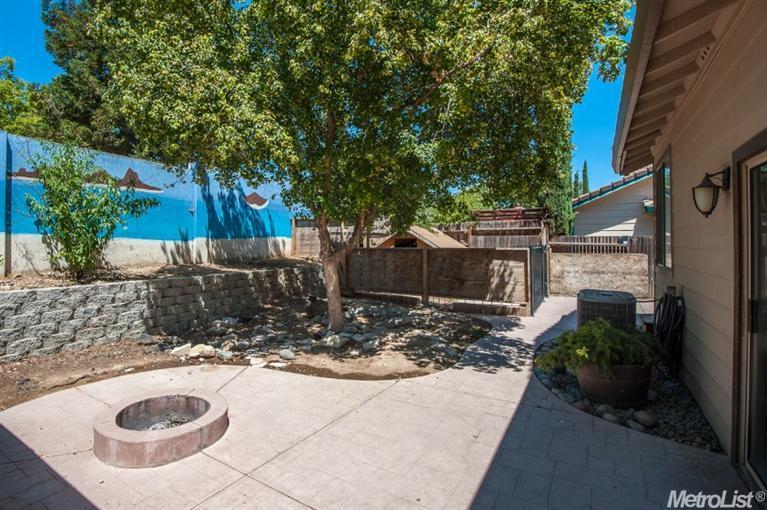 3317 Gray Mare Way, Antelope, CA 95843 photo 22