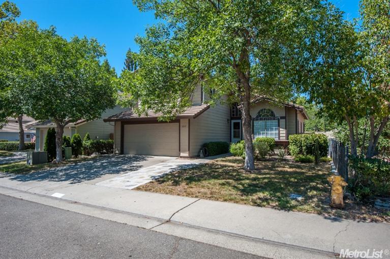 3317 Gray Mare Way, Antelope, CA 95843 photo 2
