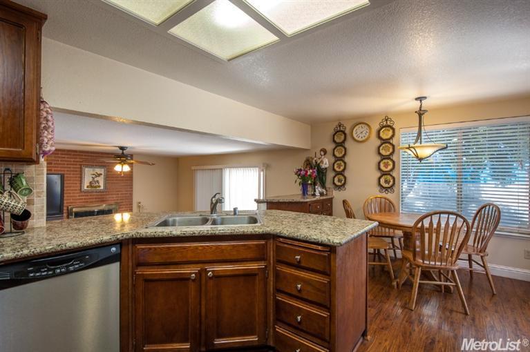 3317 Gray Mare Way, Antelope, CA 95843 photo 8