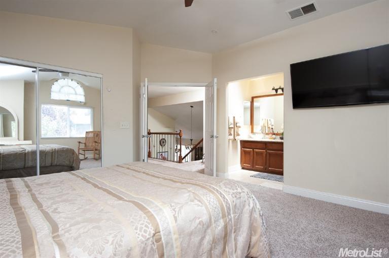 3317 Gray Mare Way, Antelope, CA 95843 photo 18
