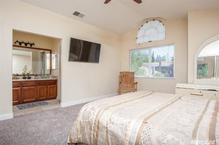 3317 Gray Mare Way, Antelope, CA 95843 photo 19
