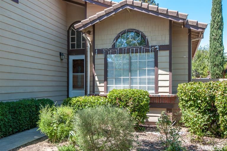 3317 Gray Mare Way, Antelope, CA 95843 photo 3