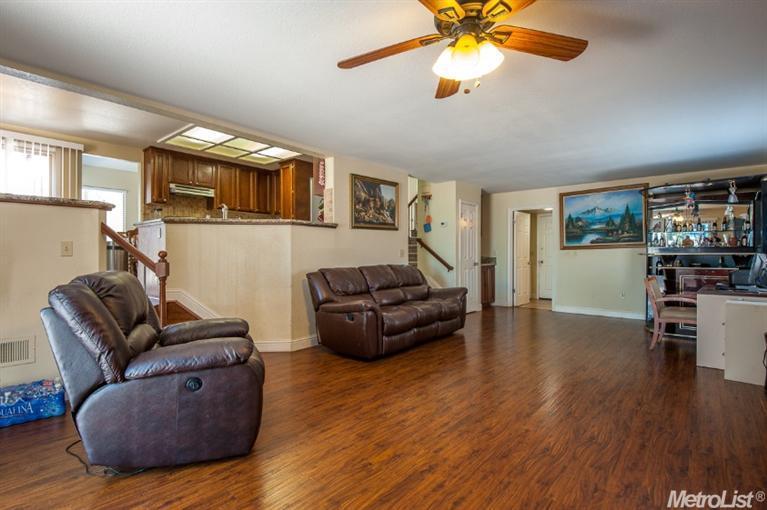 3317 Gray Mare Way, Antelope, CA 95843 photo 11