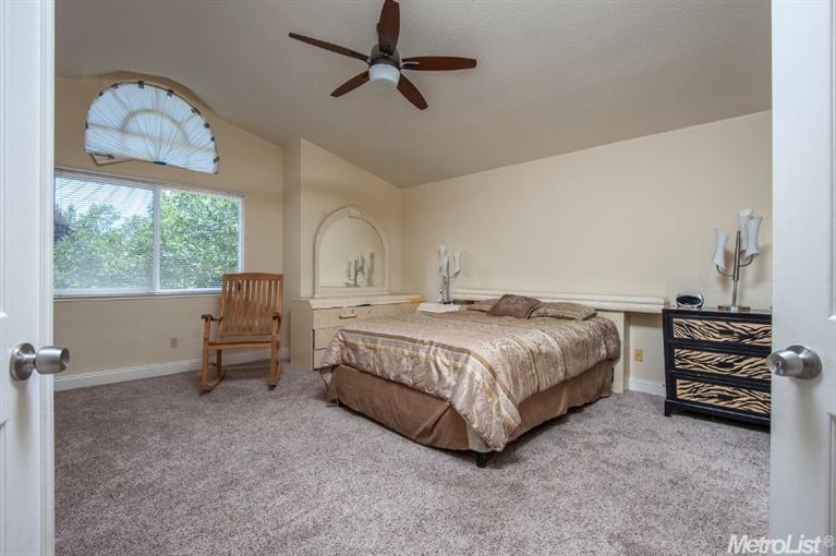 3317 Gray Mare Way, Antelope, CA 95843 photo 17