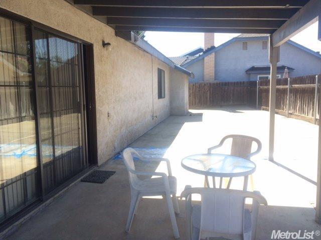 2649 Dardanelle Dr, Modesto, CA 95355 photo 17