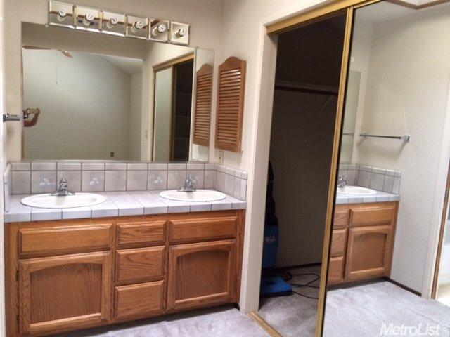 2649 Dardanelle Dr, Modesto, CA 95355 photo 15