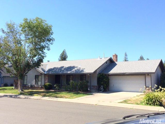 2649 Dardanelle Dr, Modesto, CA 95355 photo 1