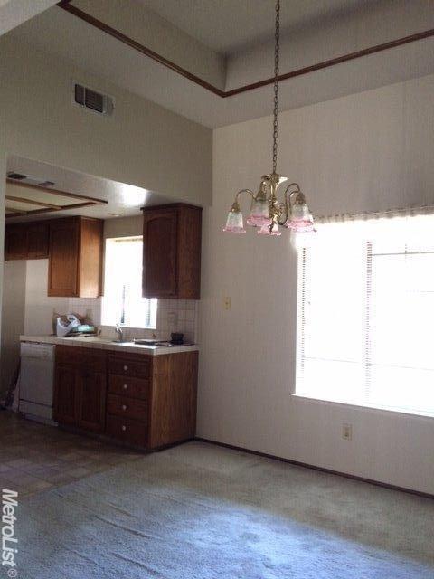 2649 Dardanelle Dr, Modesto, CA 95355 photo 10