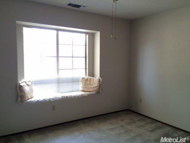 2649 Dardanelle Dr, Modesto, CA 95355 photo 13