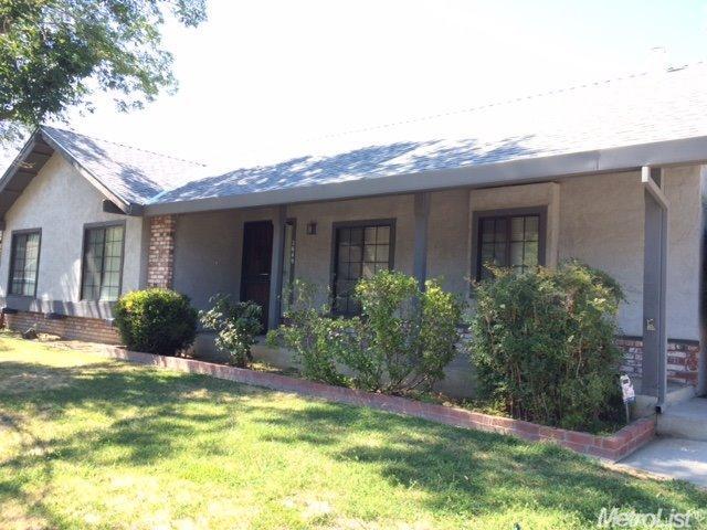 2649 Dardanelle Dr, Modesto, CA 95355 photo 2