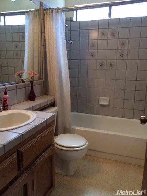 2649 Dardanelle Dr, Modesto, CA 95355 photo 11