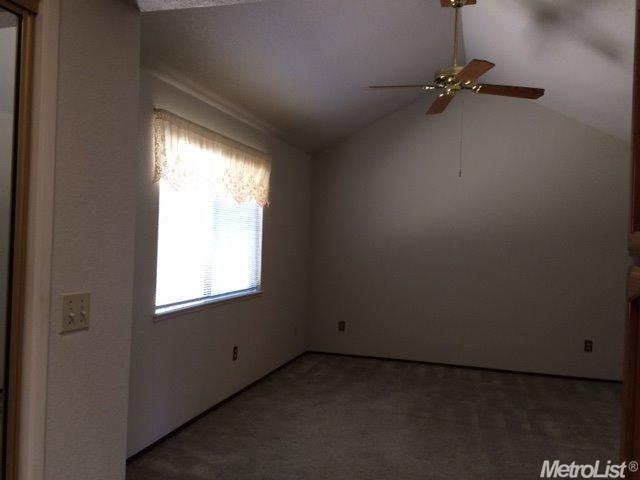 2649 Dardanelle Dr, Modesto, CA 95355 photo 12