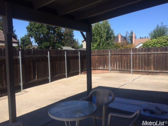 2649 Dardanelle Dr, Modesto, CA 95355 photo 16