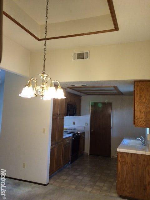 2649 Dardanelle Dr, Modesto, CA 95355 photo 6