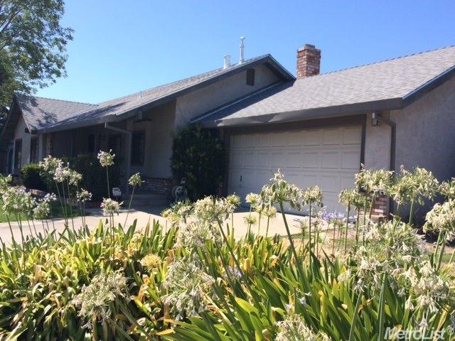 2649 Dardanelle Dr, Modesto, CA 95355 photo 3