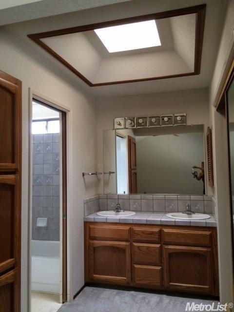 2649 Dardanelle Dr, Modesto, CA 95355 photo 14