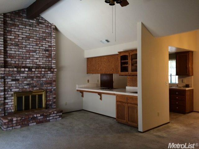 2649 Dardanelle Dr, Modesto, CA 95355 photo 7