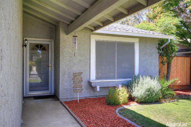 1105 Tarrogana Dr, Tracy, CA 95376 photo 3