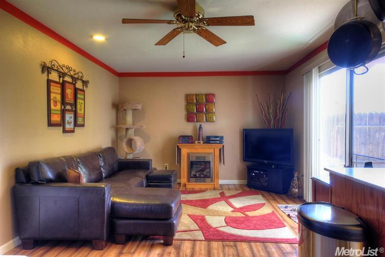 1105 Tarrogana Dr, Tracy, CA 95376 photo 10