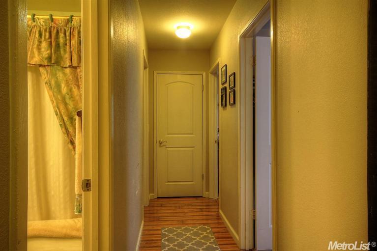 1105 Tarrogana Dr, Tracy, CA 95376 photo 11