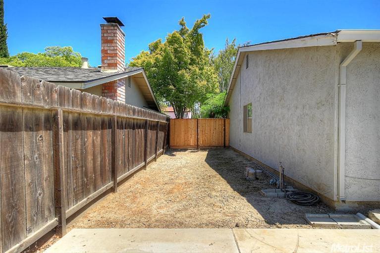 1105 Tarrogana Dr, Tracy, CA 95376 photo 23