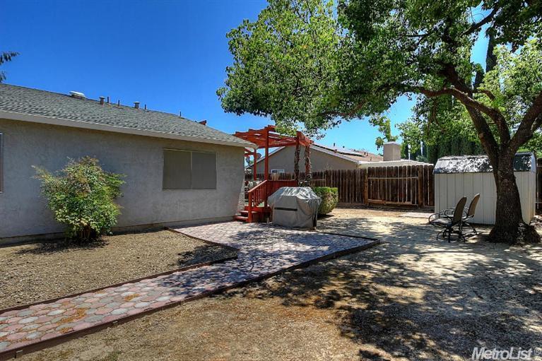 1105 Tarrogana Dr, Tracy, CA 95376 photo 24