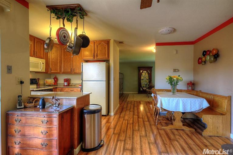1105 Tarrogana Dr, Tracy, CA 95376 photo 8