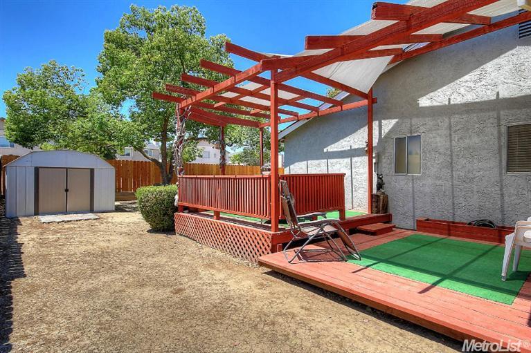 1105 Tarrogana Dr, Tracy, CA 95376 photo 21