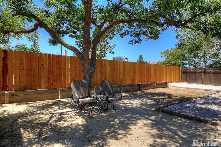 1105 Tarrogana Dr, Tracy, CA 95376 photo 25