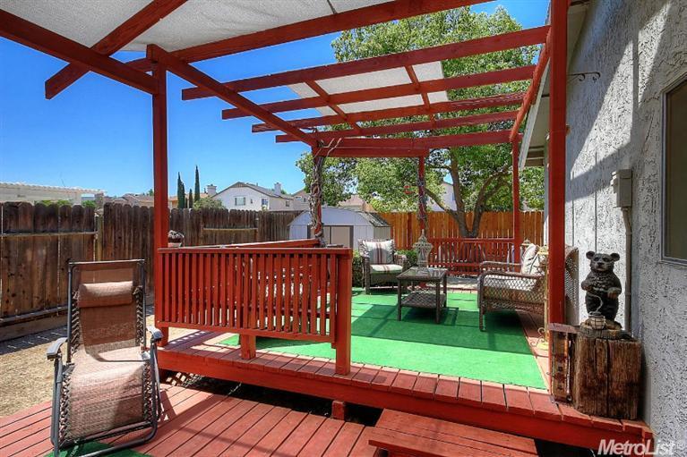 1105 Tarrogana Dr, Tracy, CA 95376 photo 19