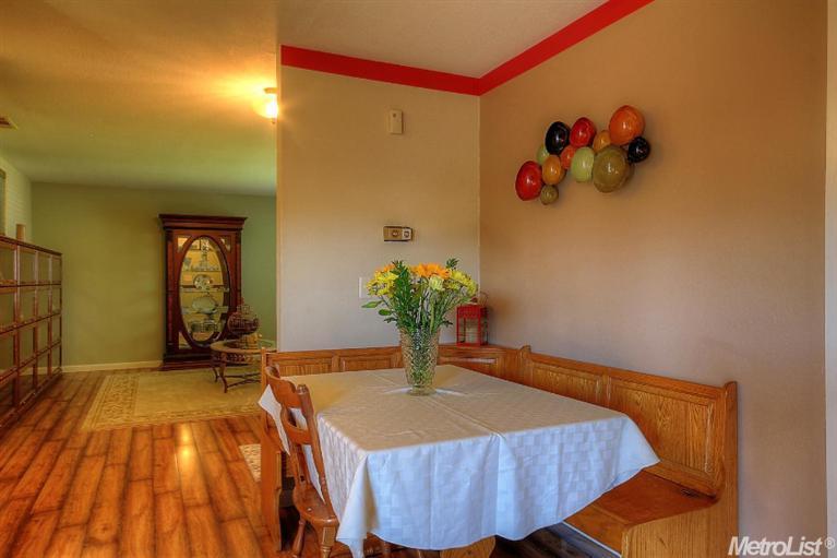 1105 Tarrogana Dr, Tracy, CA 95376 photo 9