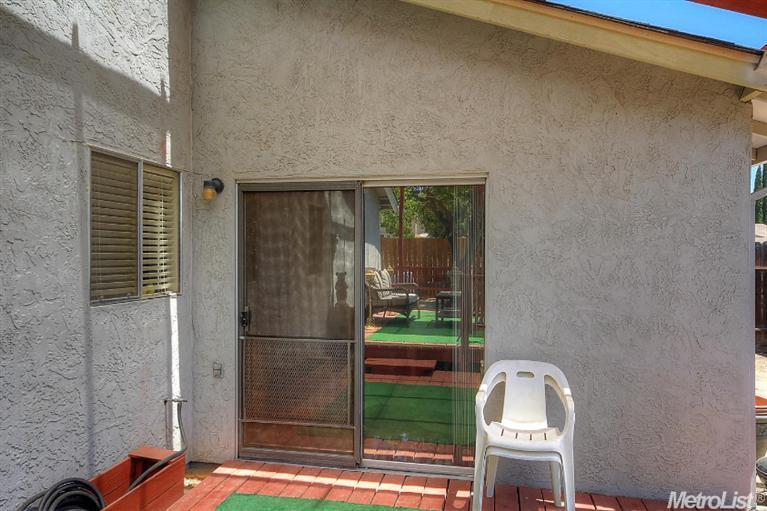 1105 Tarrogana Dr, Tracy, CA 95376 photo 18