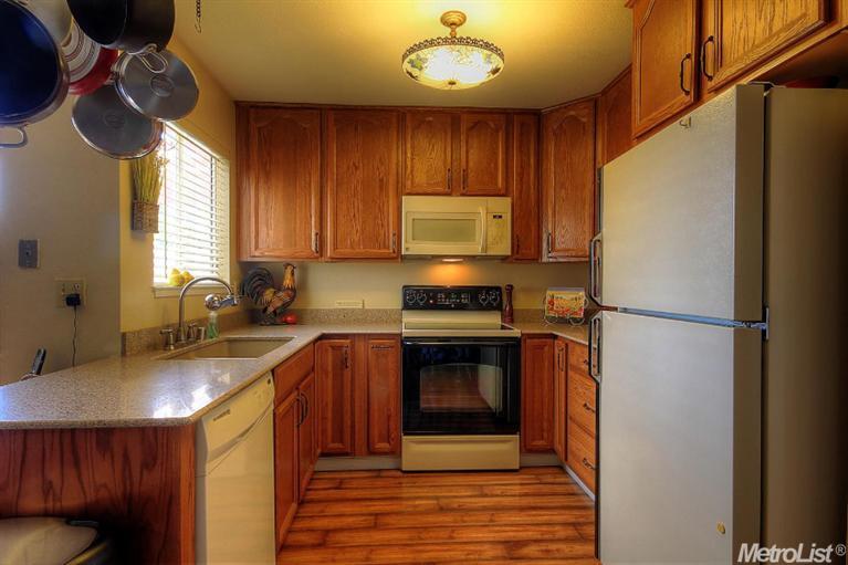 1105 Tarrogana Dr, Tracy, CA 95376 photo 7