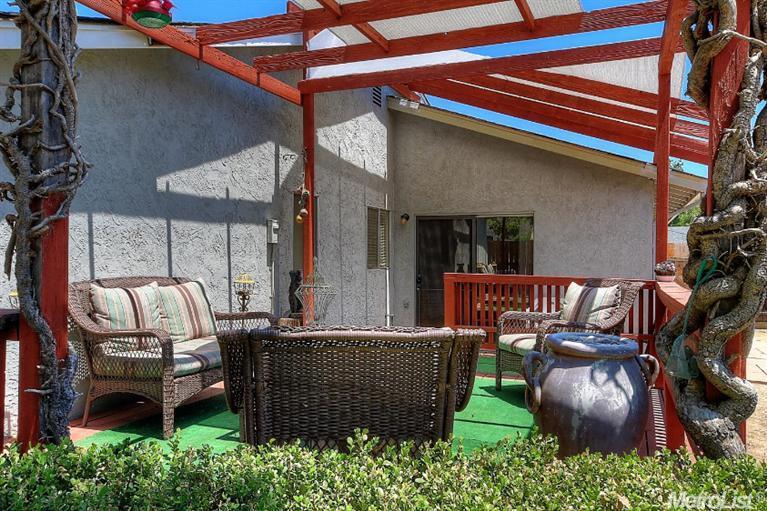 1105 Tarrogana Dr, Tracy, CA 95376 photo 20